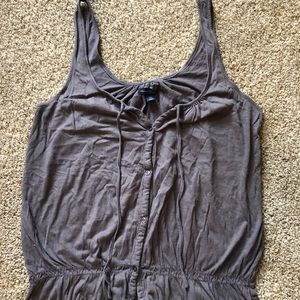 American Eagle tank top